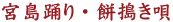 �{���x��E�ݝ����S