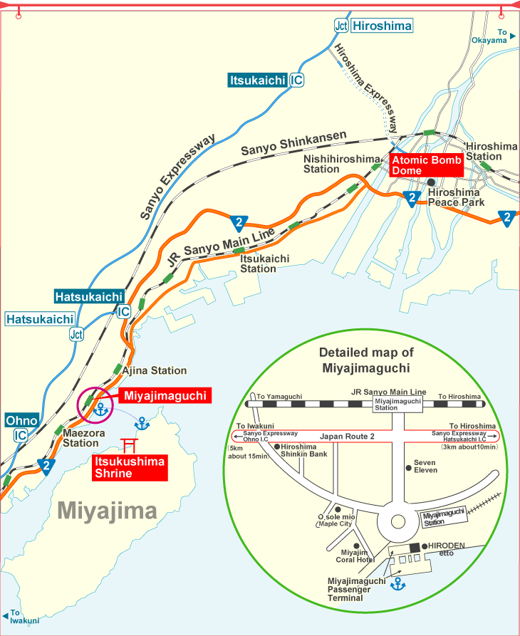 Gran Torii Sentado - Japón en Verano 2017: el viaje de las experiencias. (1)