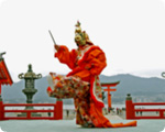 Toka Festival