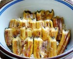 Anago-meshi