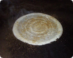 okonomiyaki