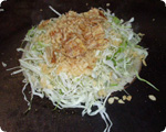 okonomiyaki