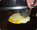 okonomiyaki