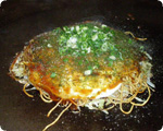 okonomiyaki