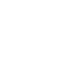 Access to Miyajima