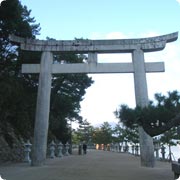 TORII