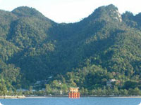 Miyajima