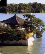 Matsushima