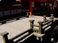 Agemizu-bashi