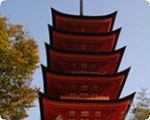 Other Temple