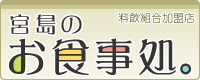 �����g�������X