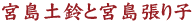 �{���y��Ƌ{������q