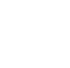 Access