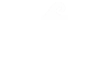 Tide Info
