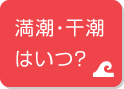 満潮・干潮はいつ？