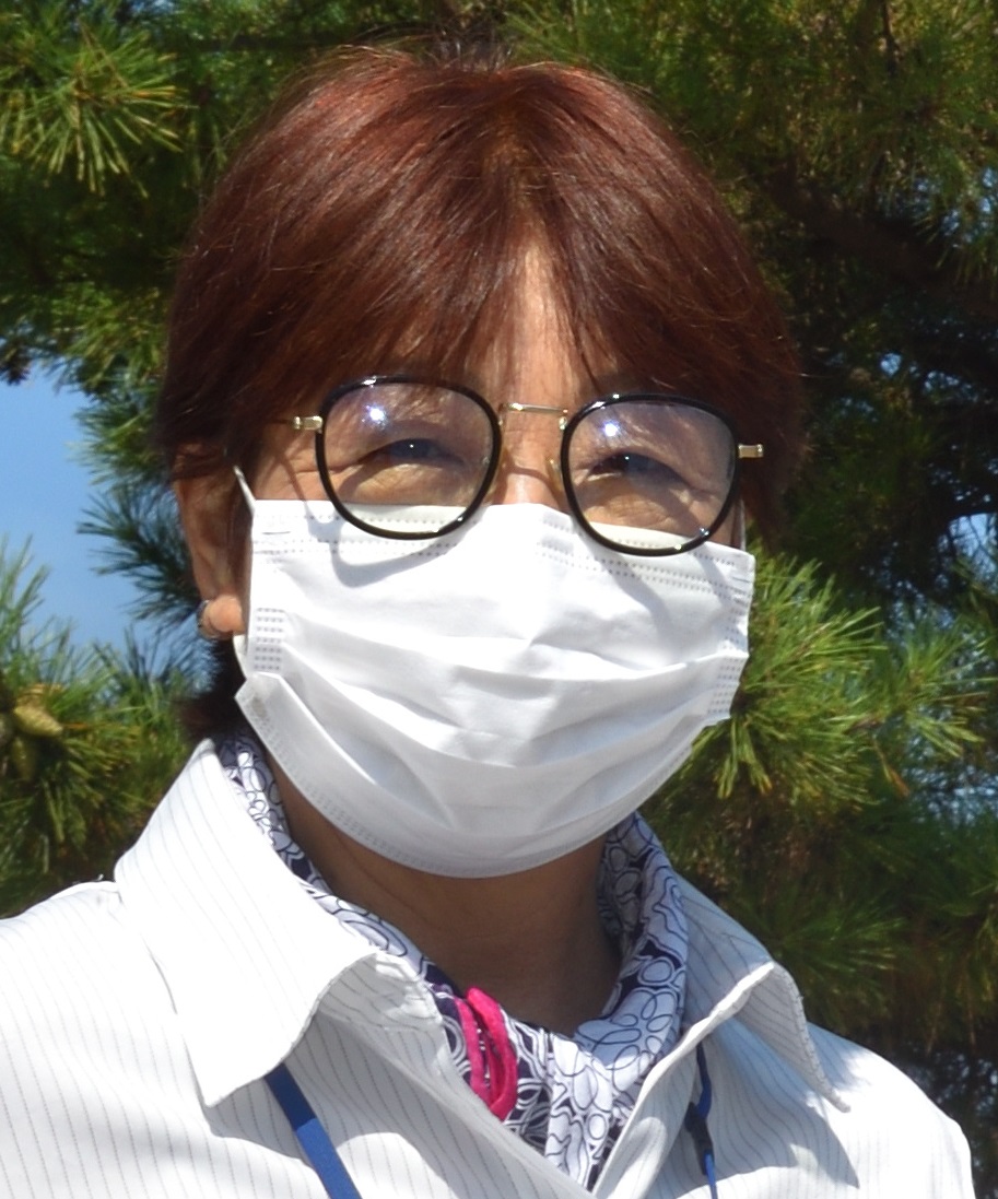 guidefacekawaguchi