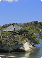 Matsushima