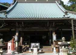 大聖院