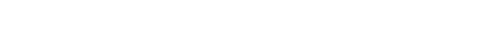 電車・船をご利用の場合