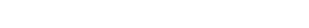 緊急のお問い合わせ先