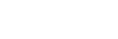 天橋立